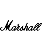 Marshall